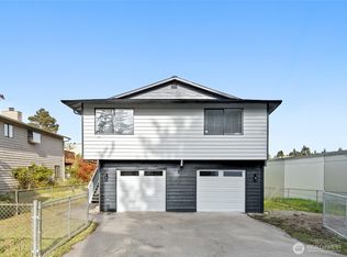 13012 31st Ave NE, Seattle, WA 98125