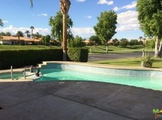 58 Hilton Head Dr, Rancho Mirage, CA 92270