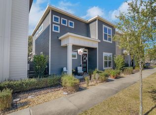 6450 SW 77th Street, Gainesville, FL 32608