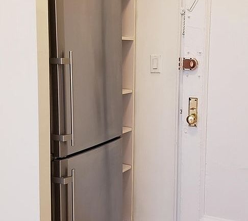 3rd image of 172 E 91st St APT 4H