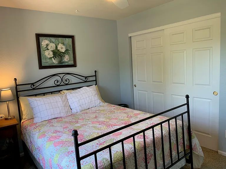 Meadow Sweet Ln — Photo 12