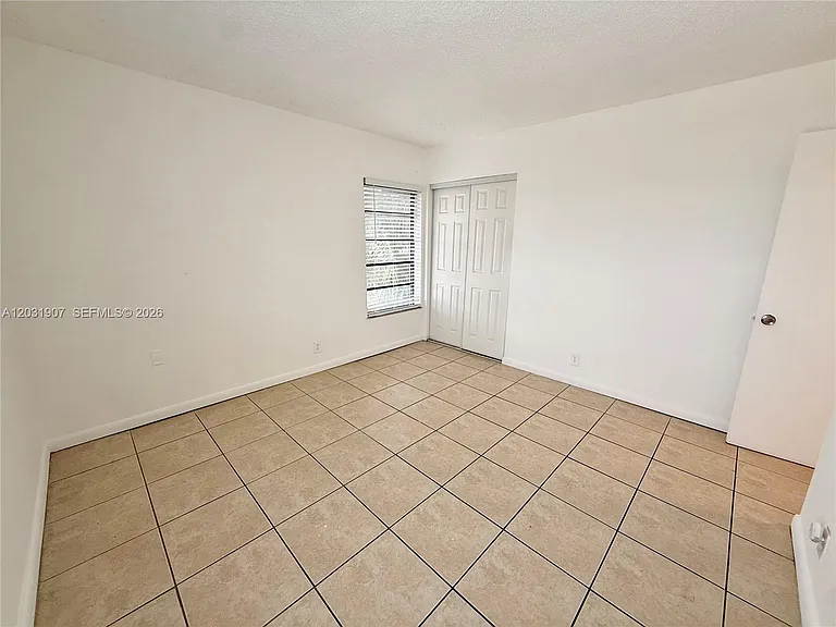 2410 NW 52nd Ave #2410 — Photo 9