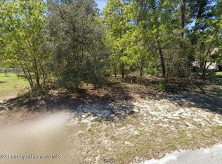 24 Statice Ct #12, Homosassa, FL 34446
