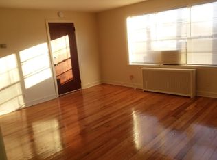 575 Center St #3C, Manchester, CT 06040