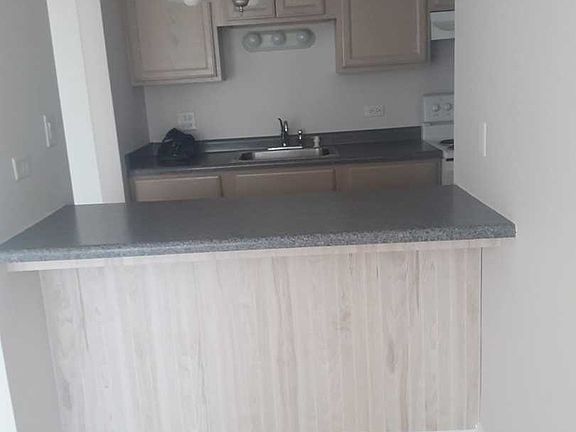 3rd image of 3 Villa Verde Dr APT 309