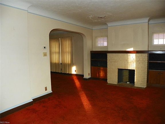 2nd image of 7014 Westlake Ave