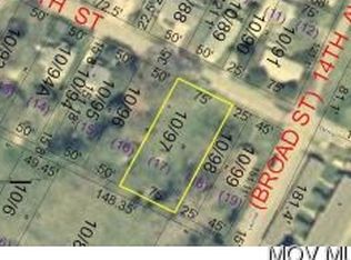 1324 19th St, Vienna, WV 26105