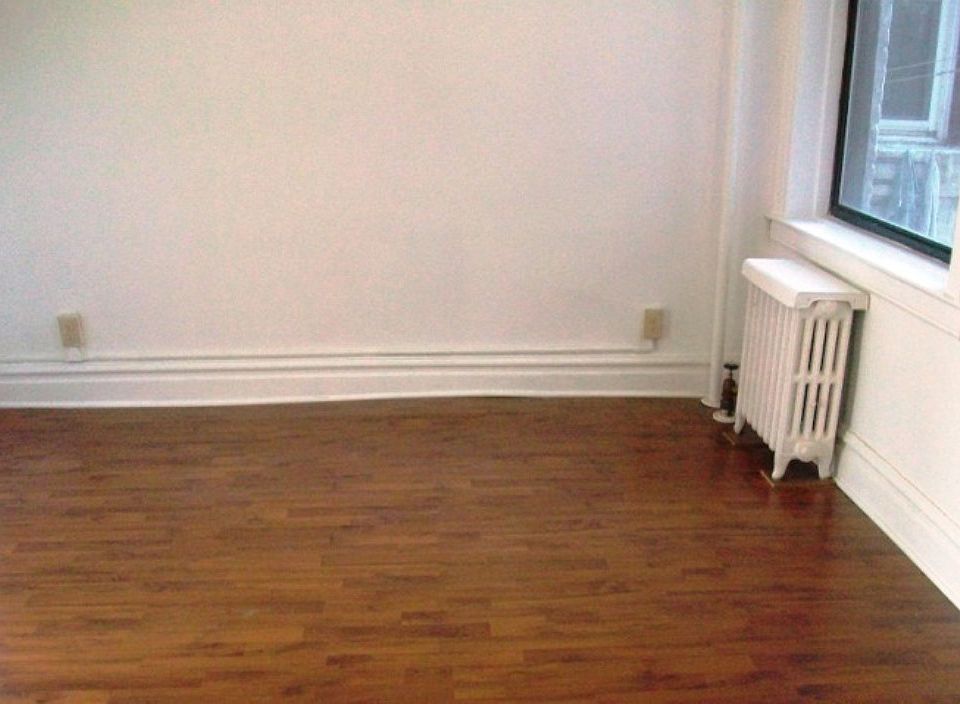 1st image of 1363 68th St #1FF