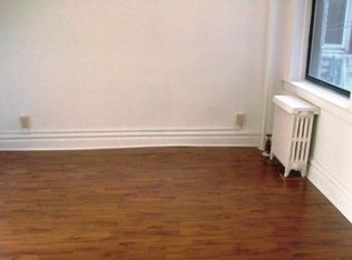 1363 68th St #1FF, Brooklyn, NY 11219