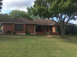 5409 Pittman Rd, Adkins, TX 78101