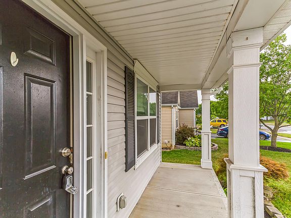 3rd image of 2670 Prairie Grass Ave
