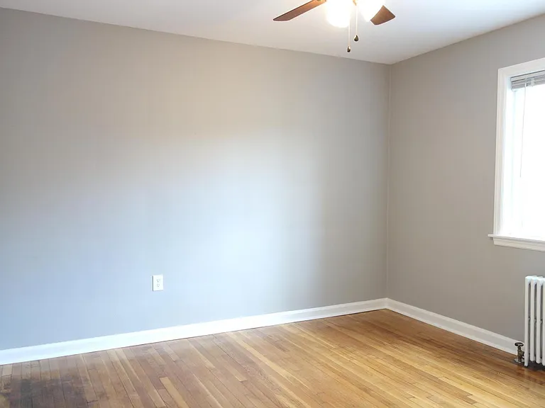4108 40th St #4013 — Photo 33