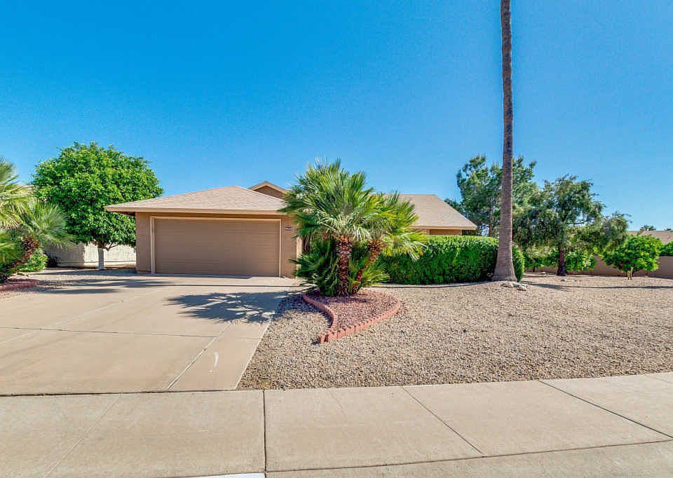 1st image of 9633 W Taro Ln
