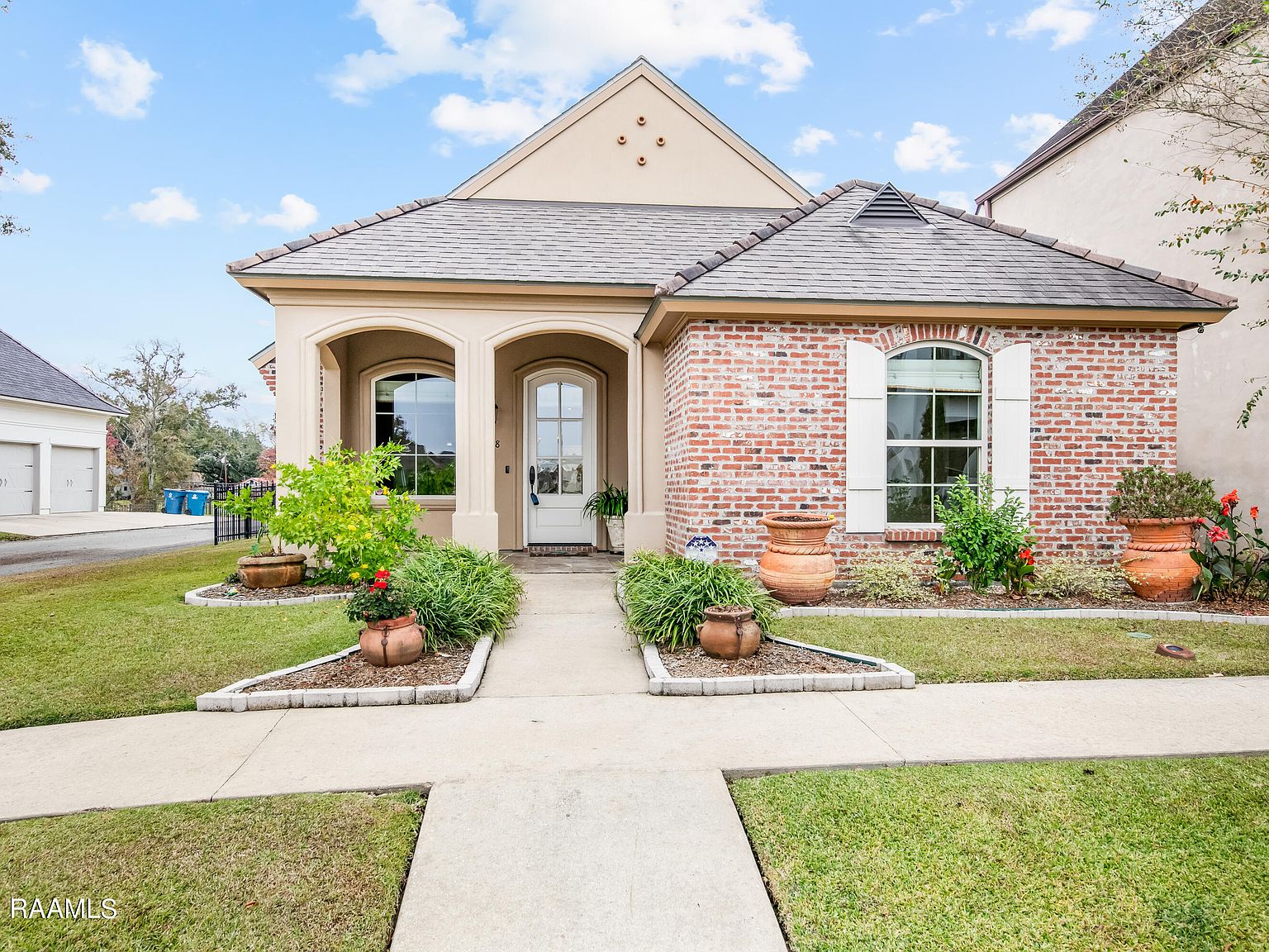 238 Brightwood Dr, Lafayette, LA 70508 Zillow