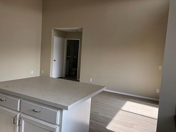 5th image of 411 S Berendo St APT 301