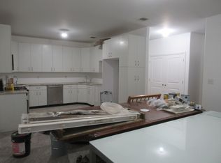 129 Route 306 UNIT 211, Monsey, NY 10952