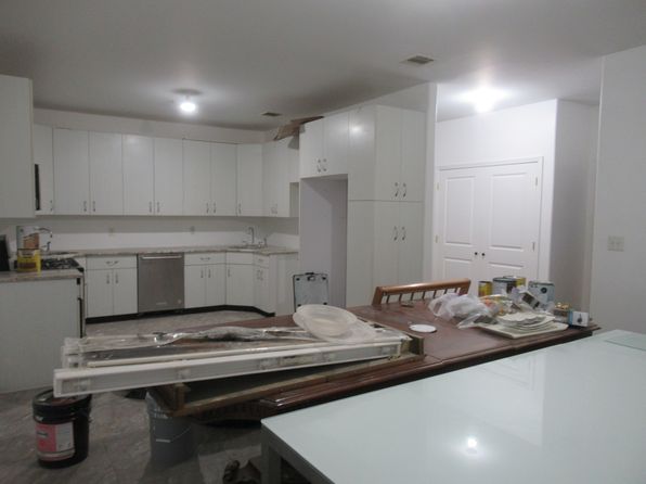 129 Route 306 UNIT 211