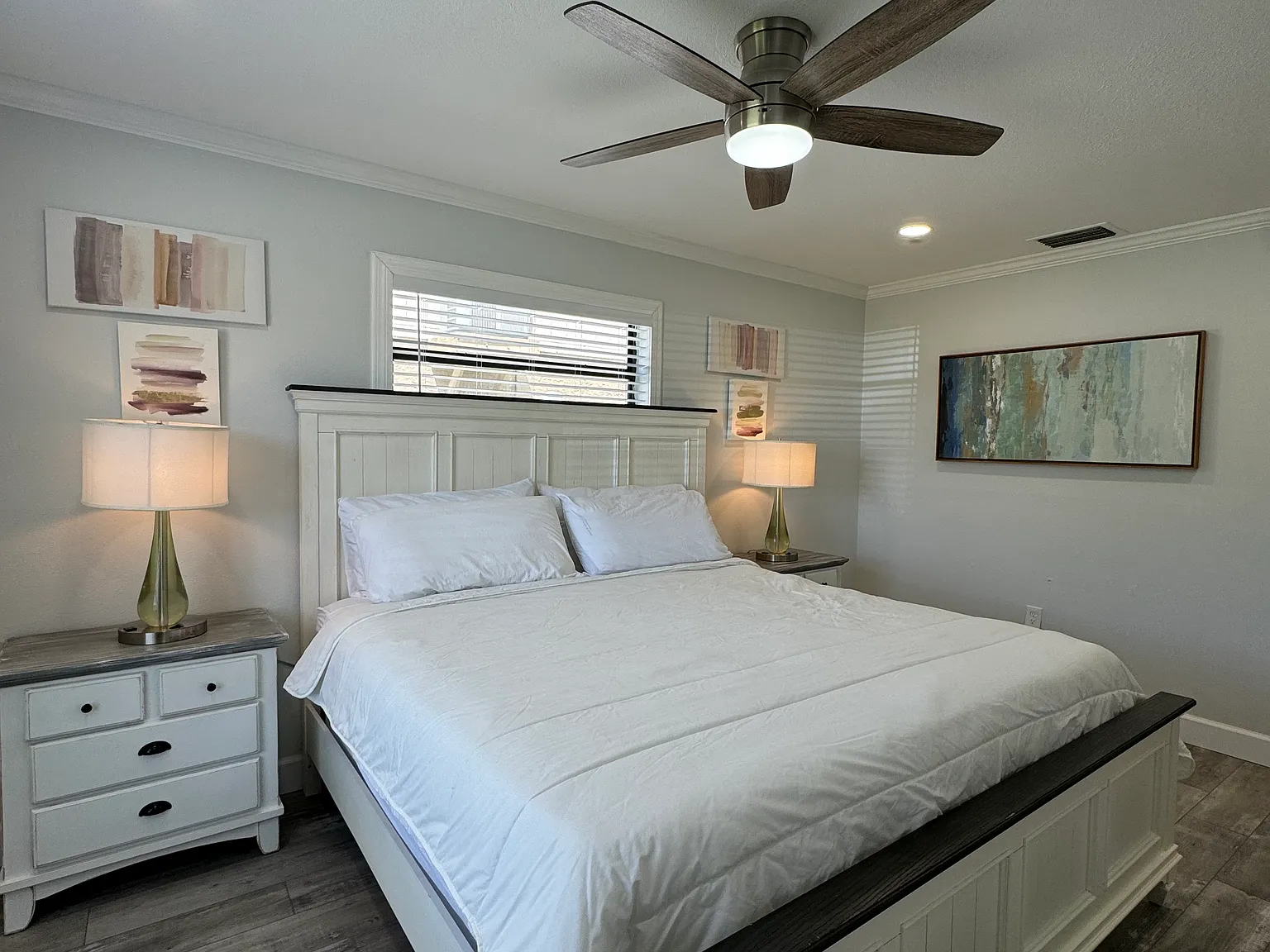 4 bed, 1650 sqft, $4,200 — Photo 2
