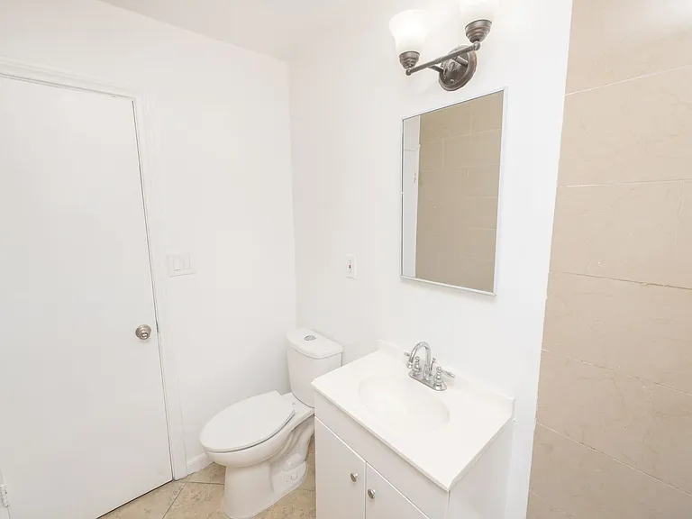 3532-3542 Bancroft Dr — Photo 3