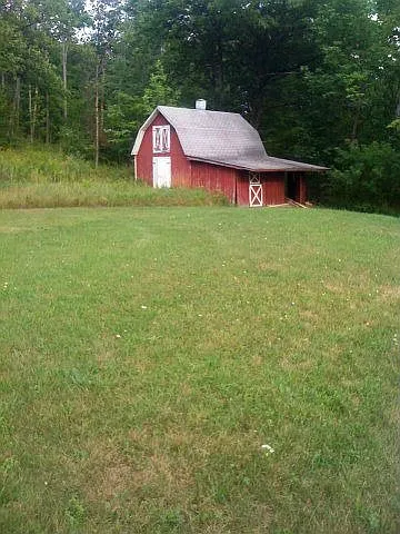 Property photo 4