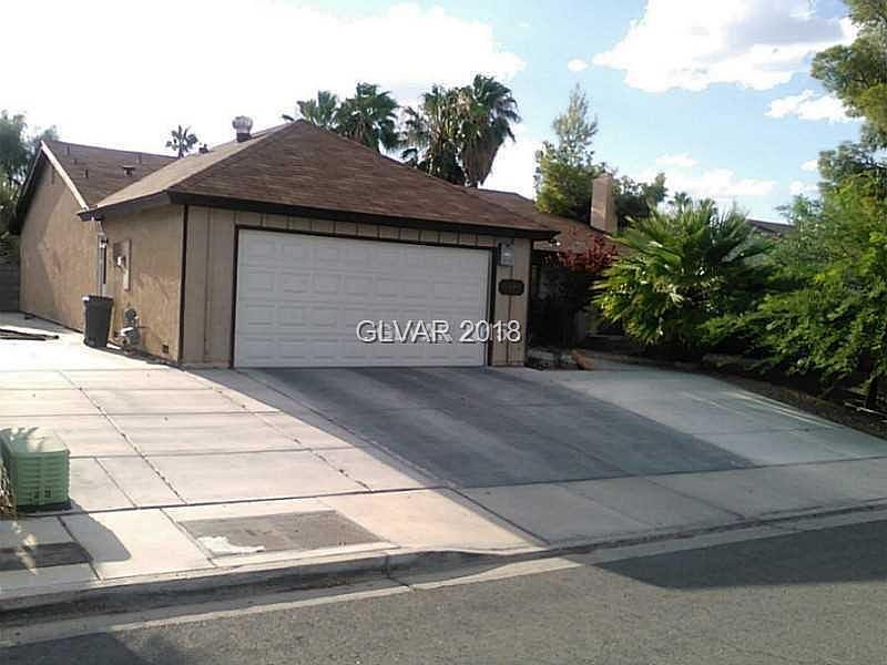 1st image of 4679 Kristen Ln