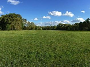 Miller Church Rd, Bentonville, AR 72712