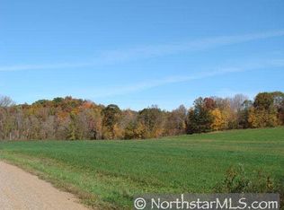 0 273rd St, Boyceville, WI 54725