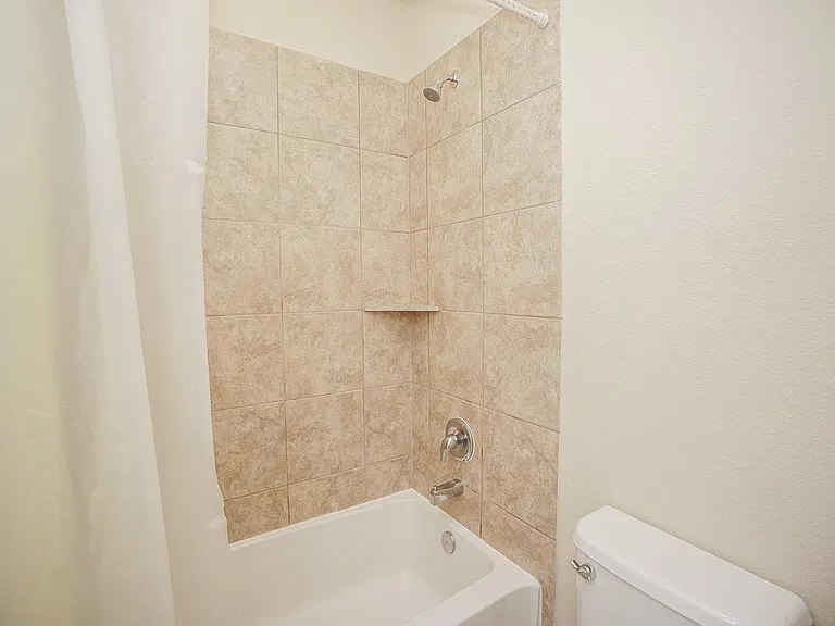 28515 Pleasant Forest Dr — Photo 27