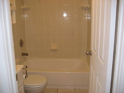 5th image of 2629 N Hampden Ct APT 514
