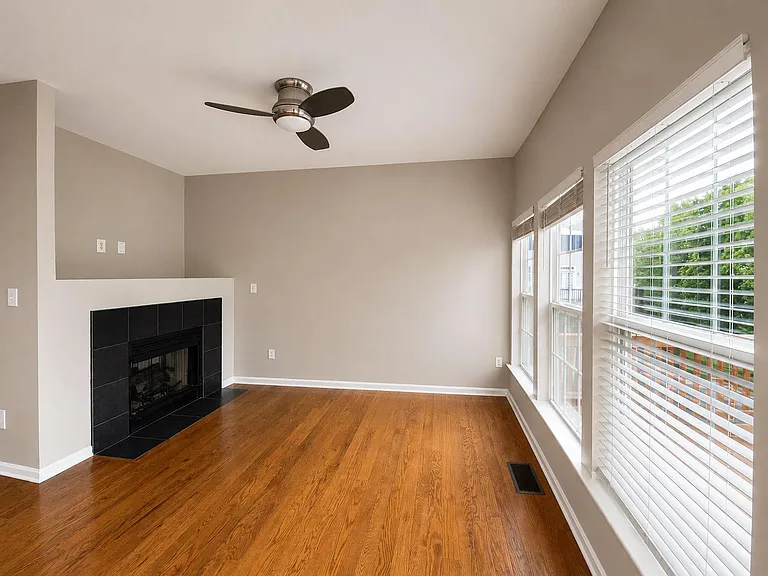 21002 Kittanning Ln — Photo 16