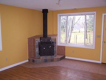 2nd image of 12401 Vernon Rd