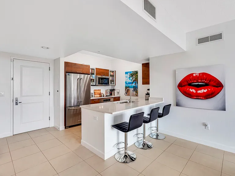 480 Hibiscus St #938 — Photo 13