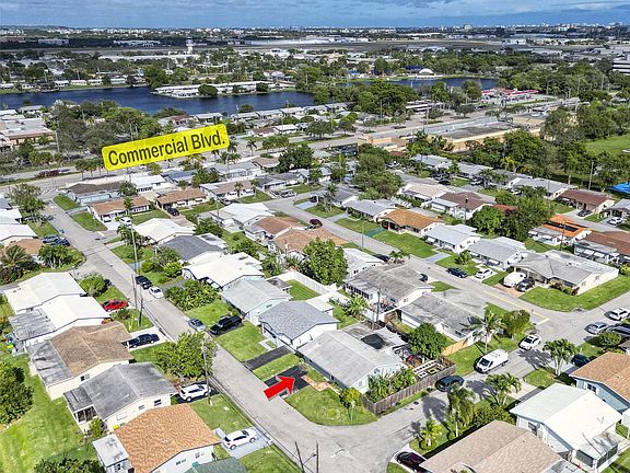 5th image of 4800 NW 26th Terrace
