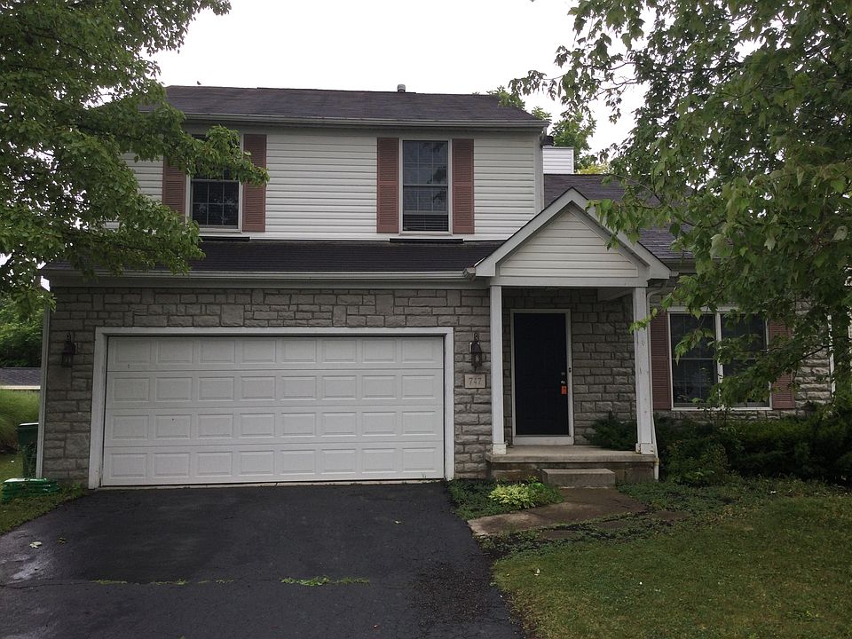 1st image of 747 Ridgeview Dr