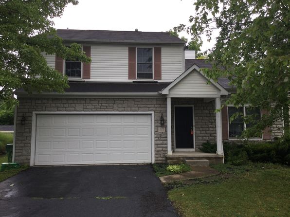 747 Ridgeview Dr