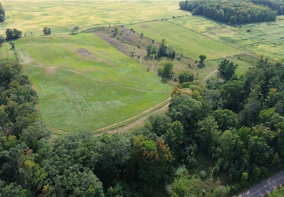 1st image of 0000 Woodcraft Road