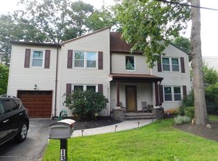 1330 Norwood St, Forked River, NJ 08731