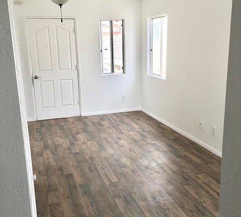 3rd image of 248 Orange Ave #C