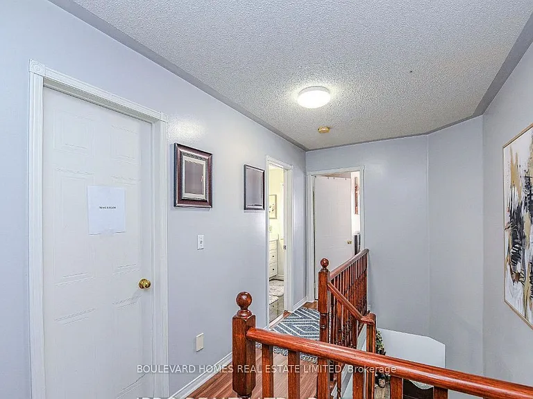 5847 Sidmouth St — Photo 12