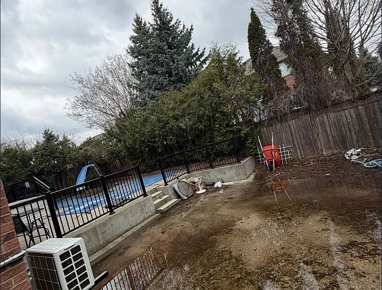 46 Ruscoe Cres — Photo 7