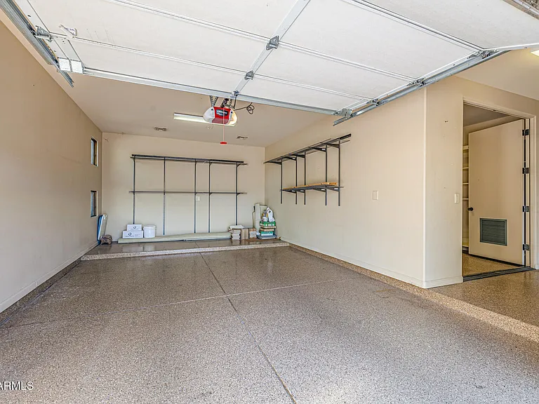 8406 E Calle Buena Vis — Photo 58