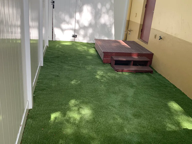 3318 Las Campos Pl — Photo 15