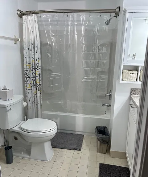 305 Peters Way #305 — Photo 7