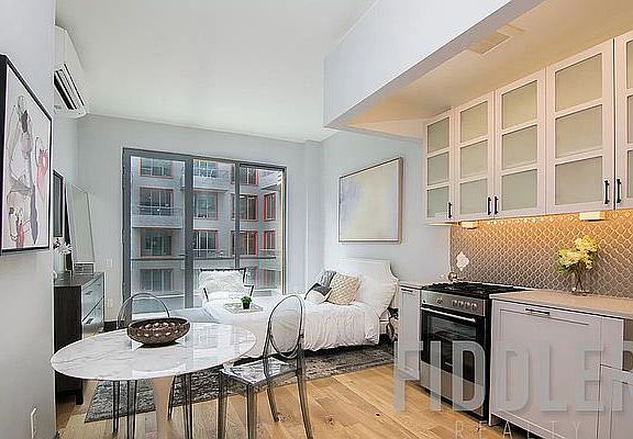 4th image of 10 Montieth St APT 341