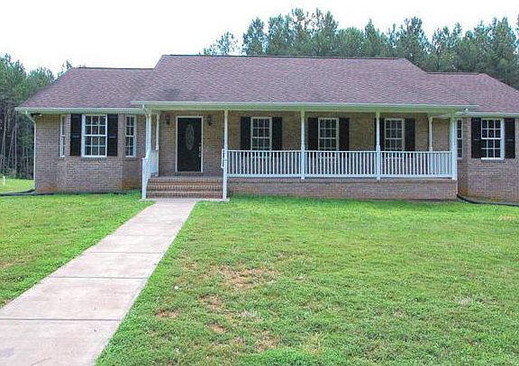 2nd image of 7021 Anna Pine Ln