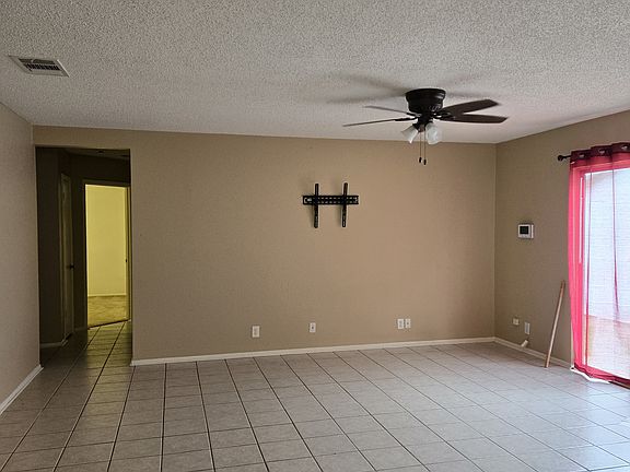 5th image of 13023 Chimney Oak Dr