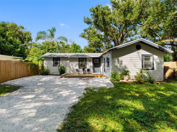 1208 E CHILKOOT AVENUE, TAMPA, FL 33612