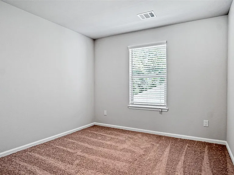 16505 Opportunity Way — Photo 18