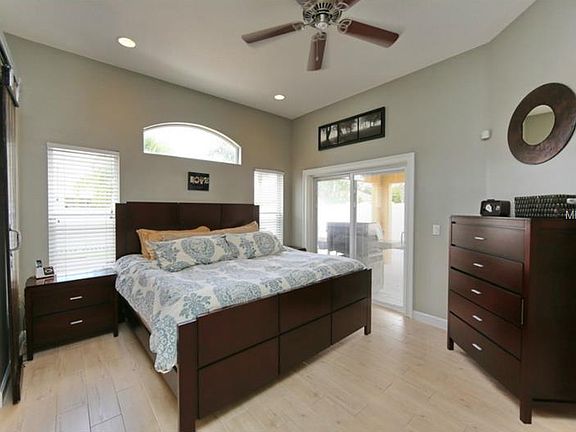 4th image of 11223 Coralbean Dr