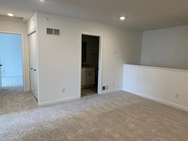 21610 Magnolia Way — Photo 19